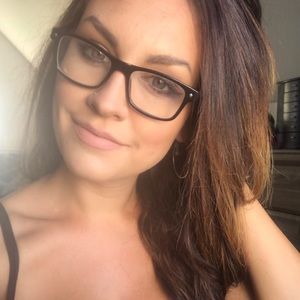 Meet your Posher, Paula